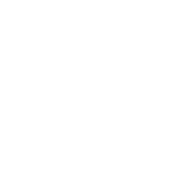 Dynamics AI Robot